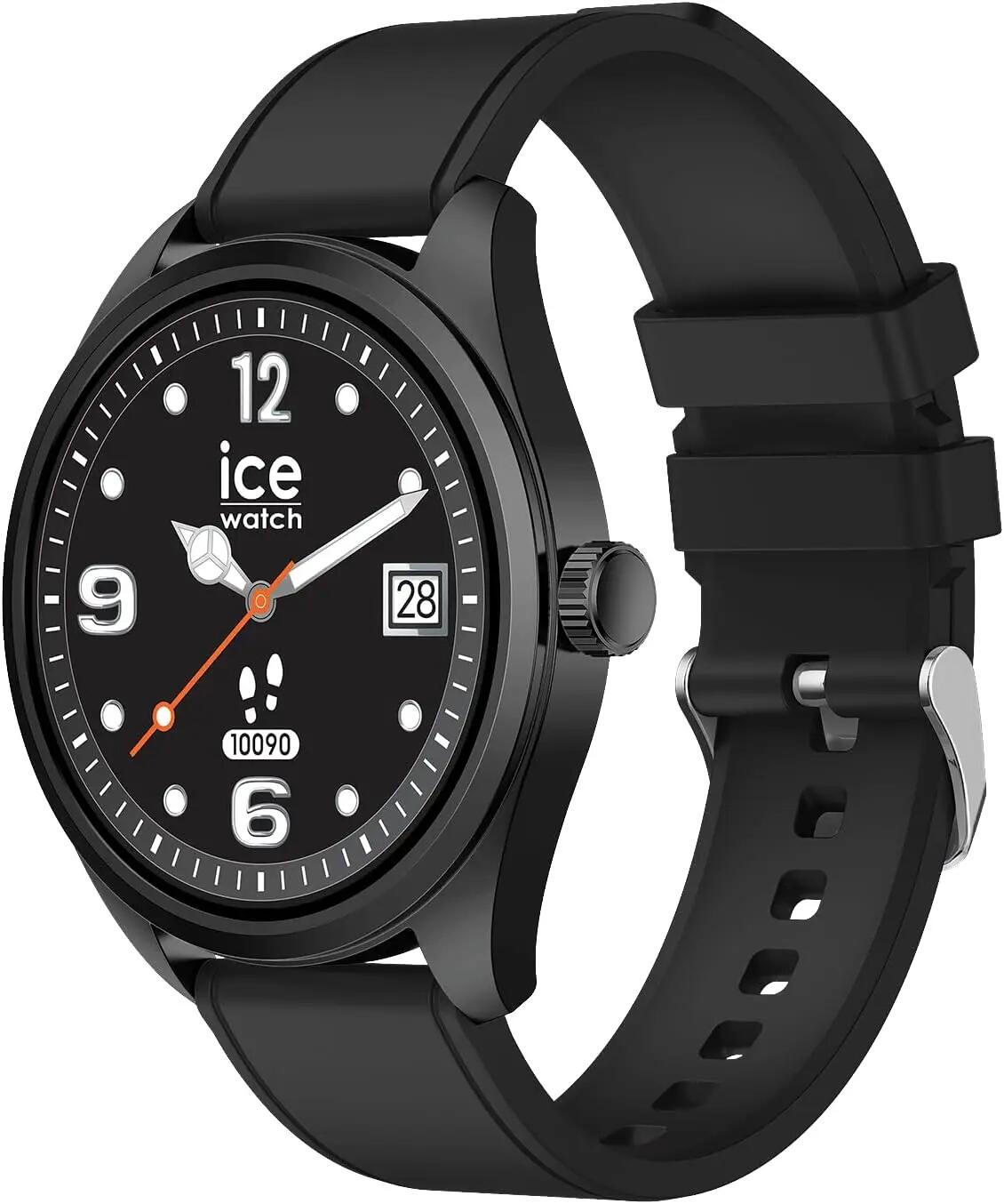 Ice Smart Forever Smartwatch 2/4