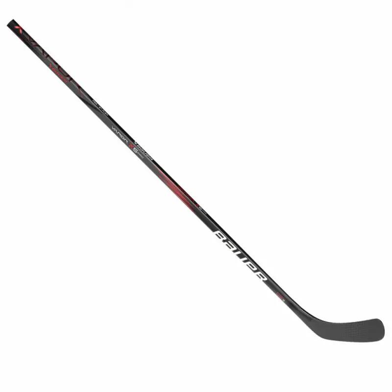 BAUER Vapor X5 Pro Senior hockeycomposietstick voor volwassenen – L 2/5