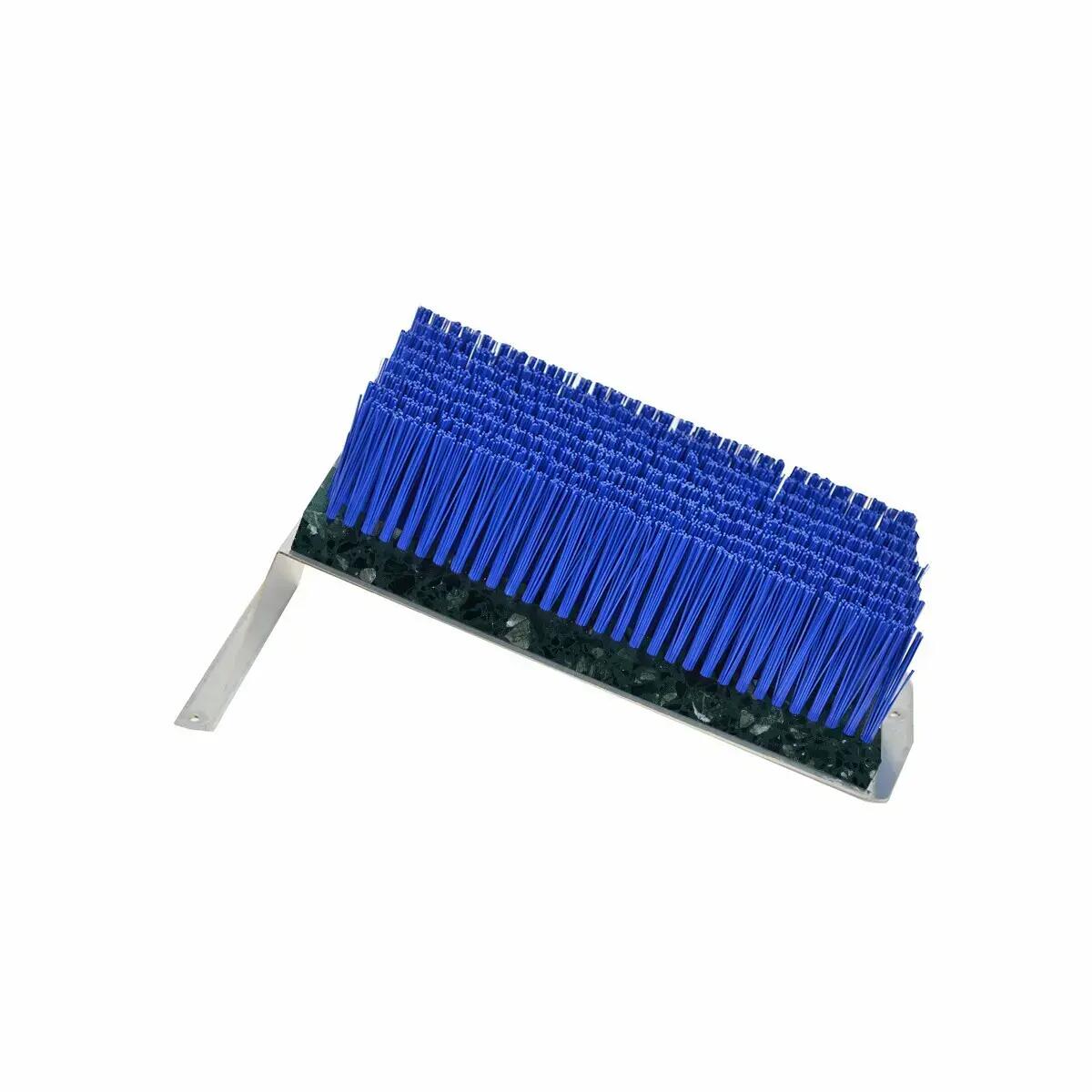 Op zichzelf staand voor je eigen schoen (ref: 060119) Sporti 1/1