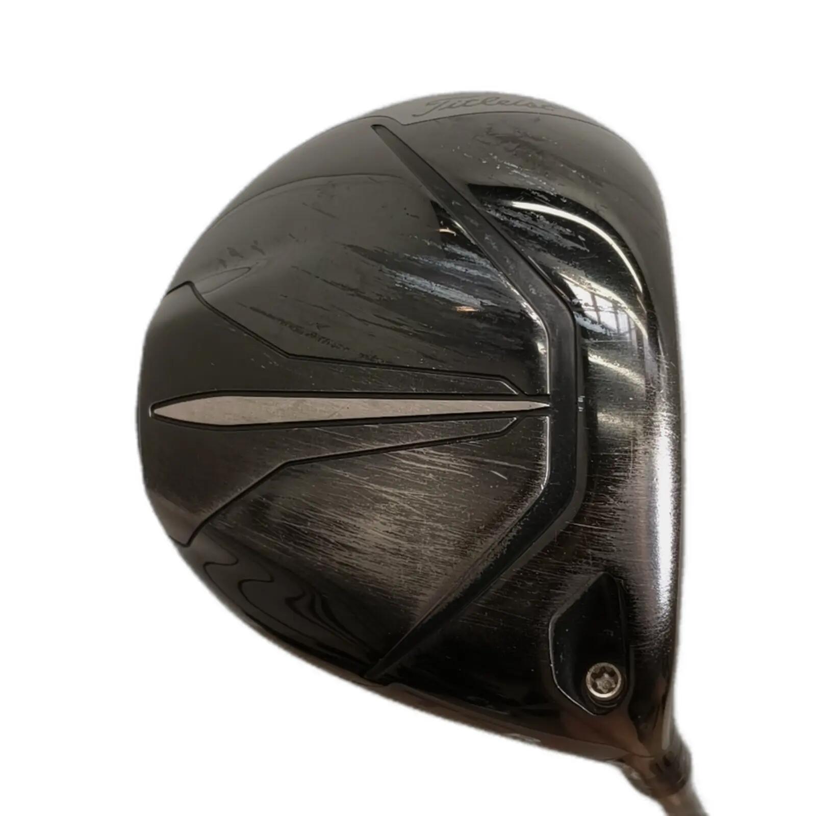 TITLEIST picture