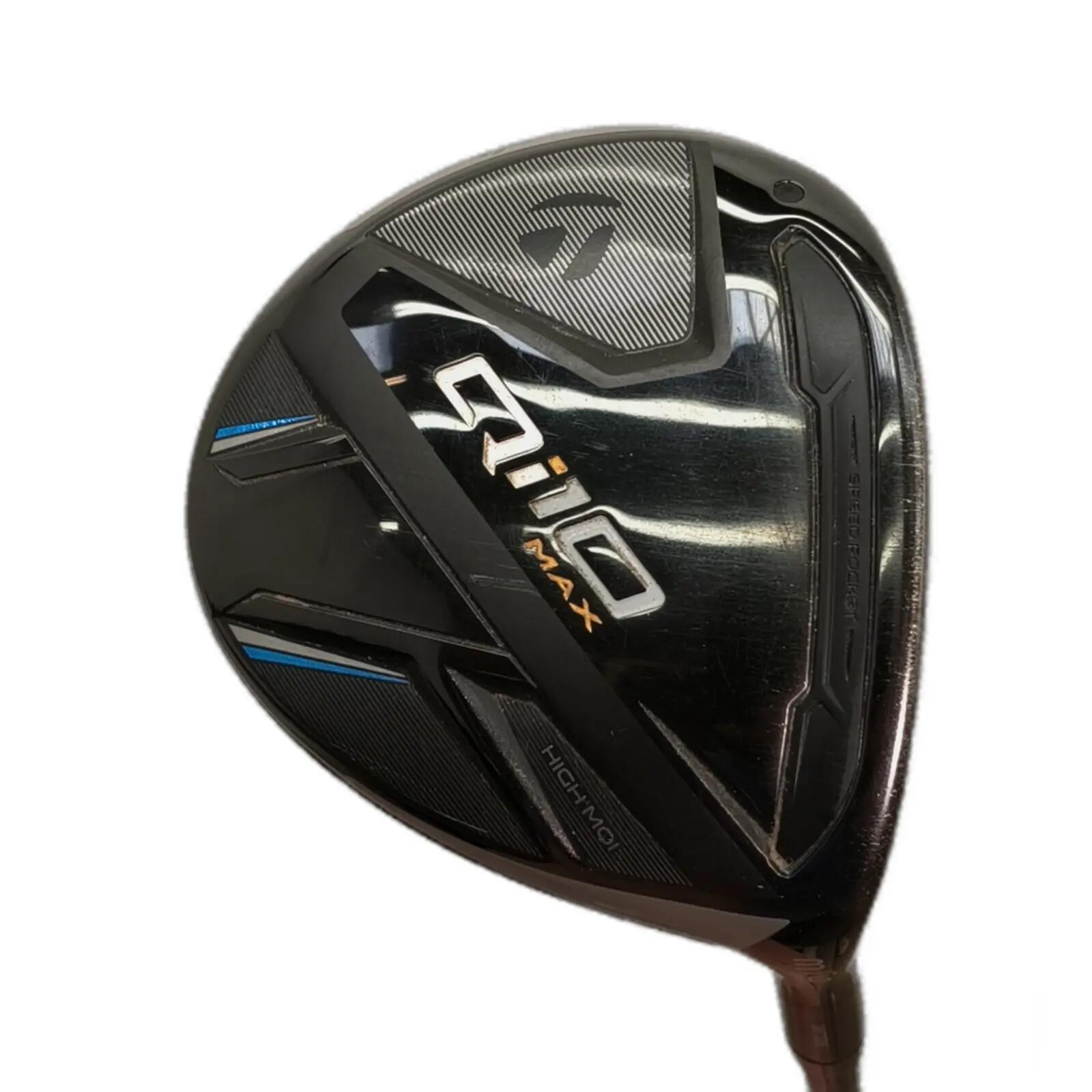 TAYLORMADE picture