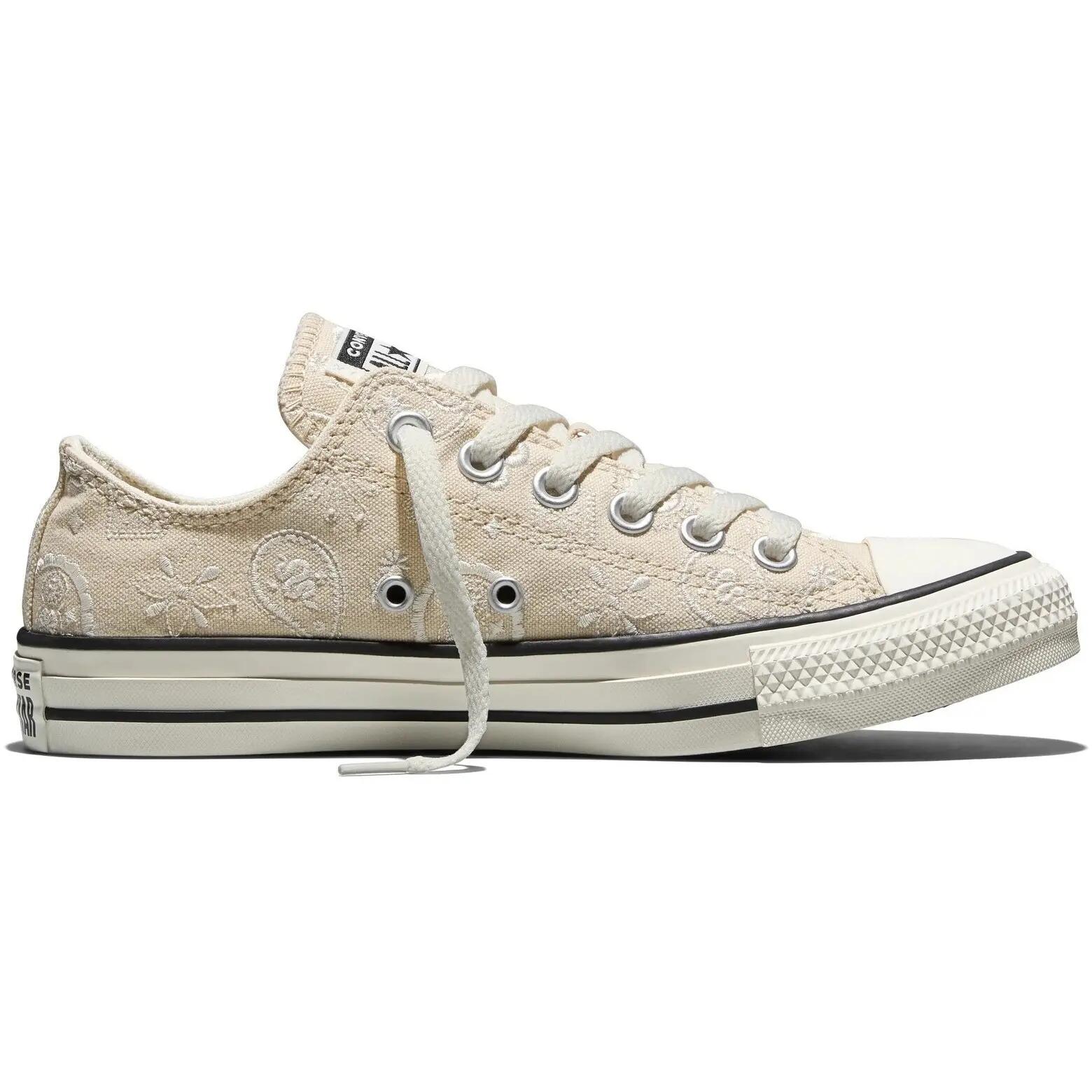 CONVERSE picture