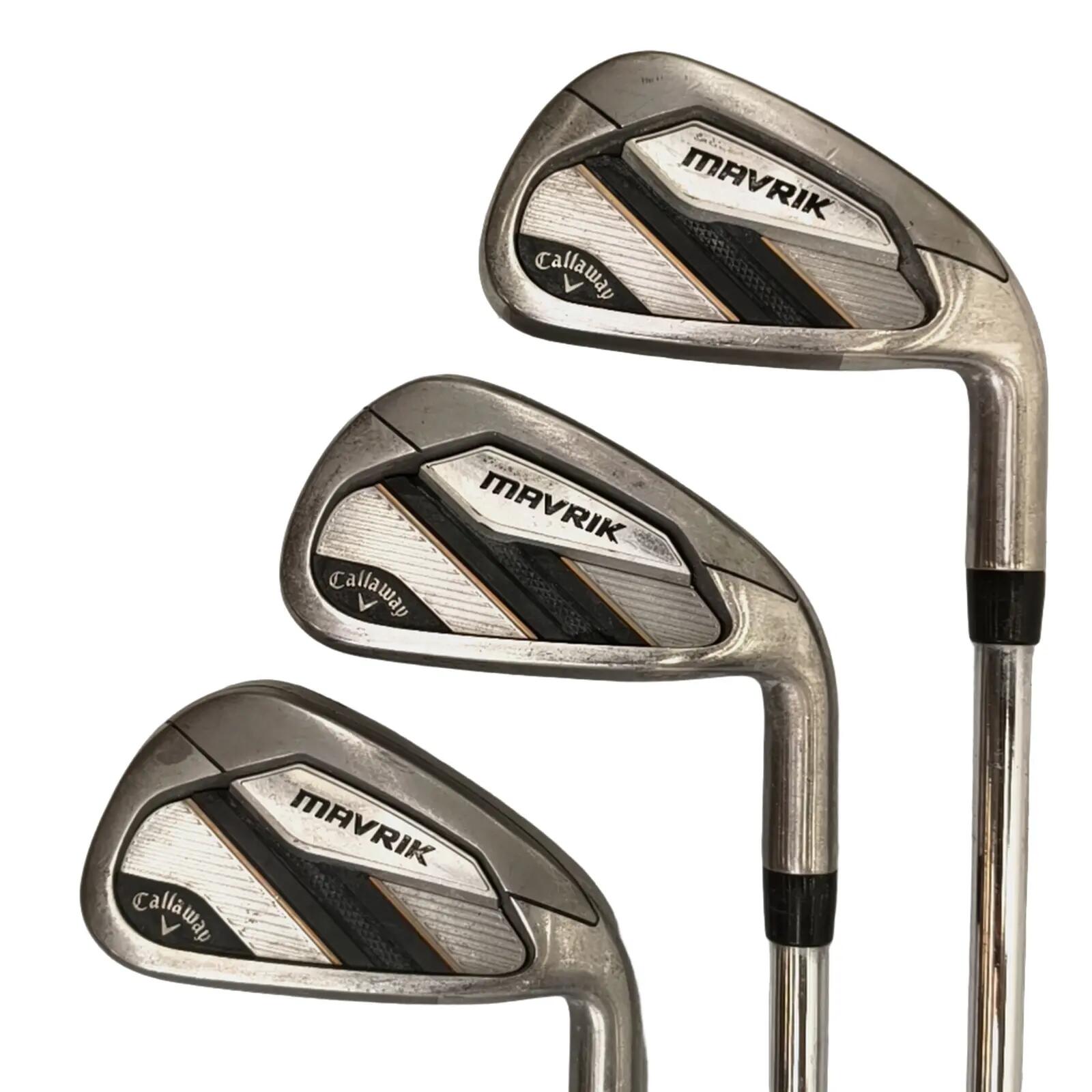 CALLAWAY picture