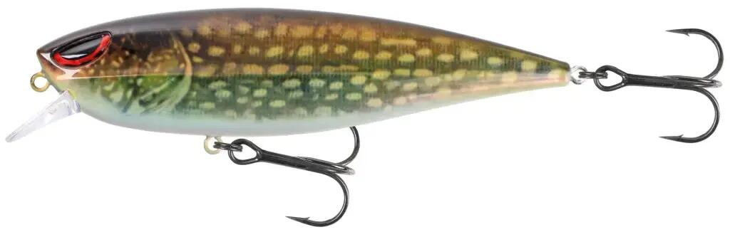 STUCKI FISHING picture
