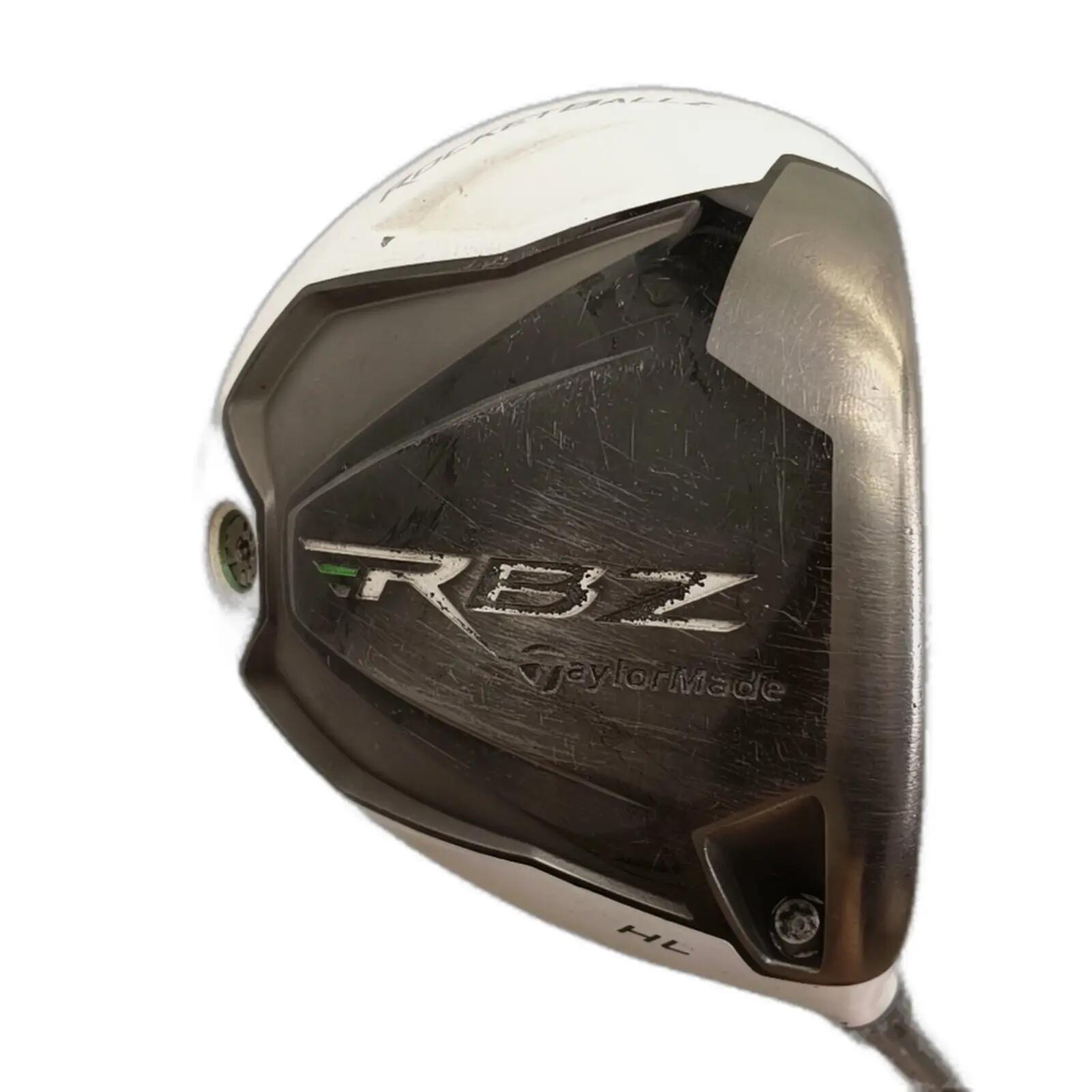 TAYLORMADE picture