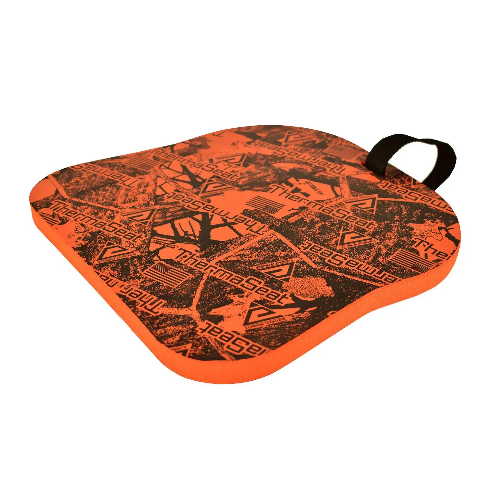 Cuscino di seduta Akah Therm A 3/3