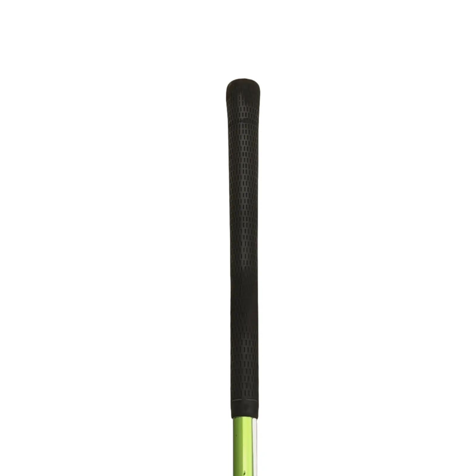 TaylorMade RBZ HL Driver / Flex Regular / Loft 13 5/5