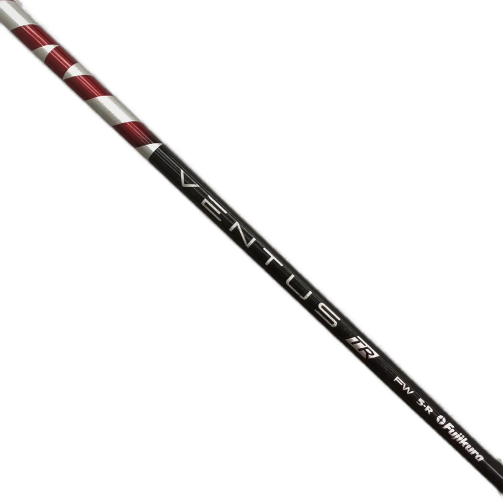 TaylorMade Qi10 MAX Fairway Wood / Flex Regular / #3/16 5/6