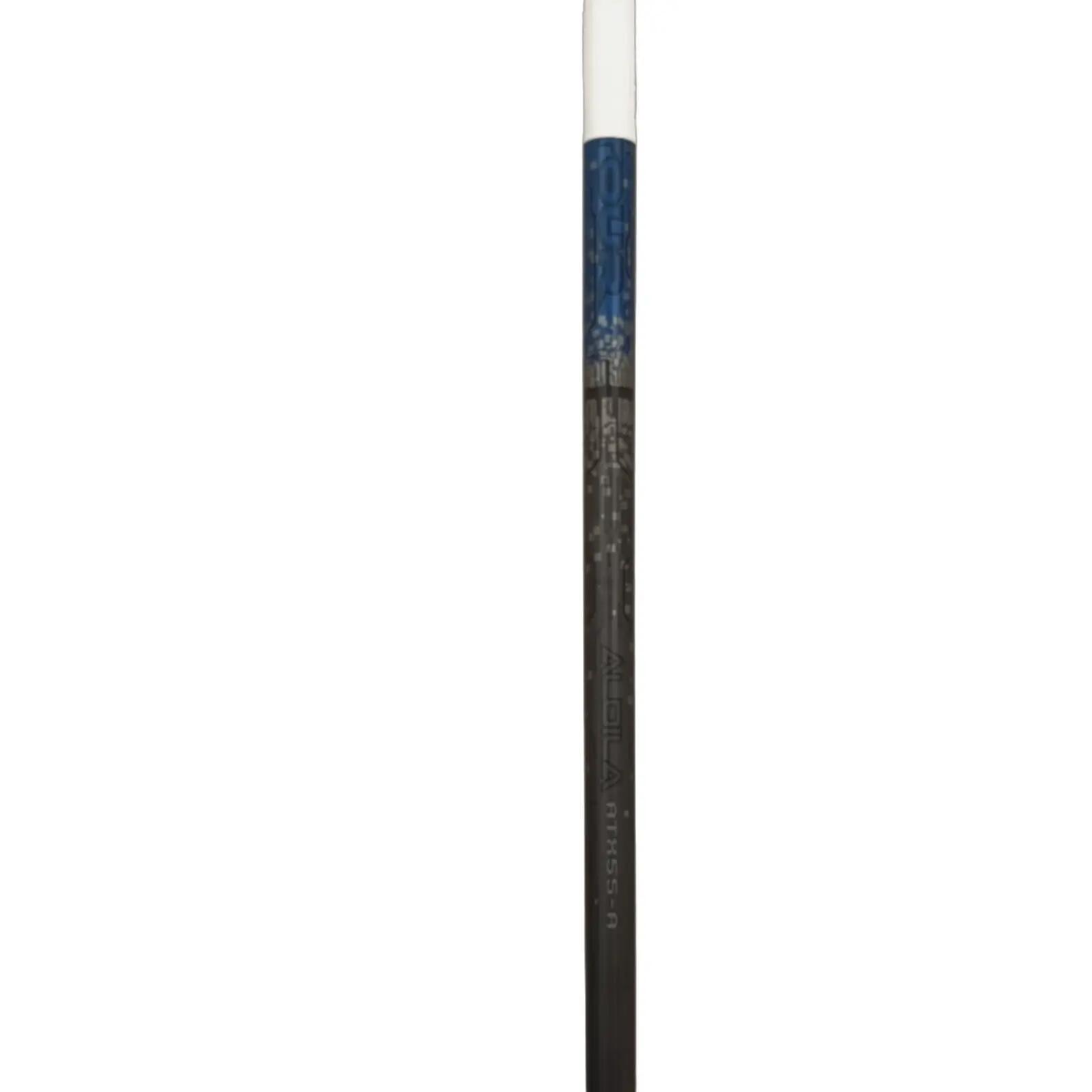 Callaway X2 Hot Driver / Flex A-flex / Loft 13.5 4/5