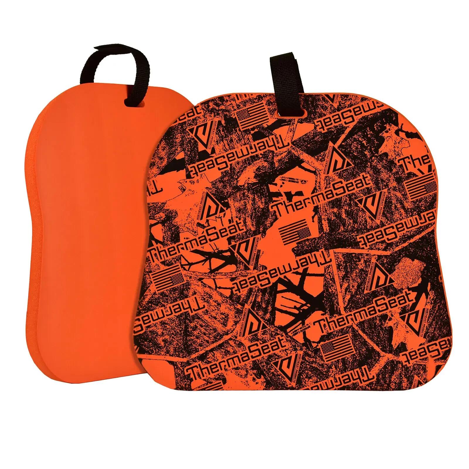 Cuscino di seduta Akah Therm A 2/3
