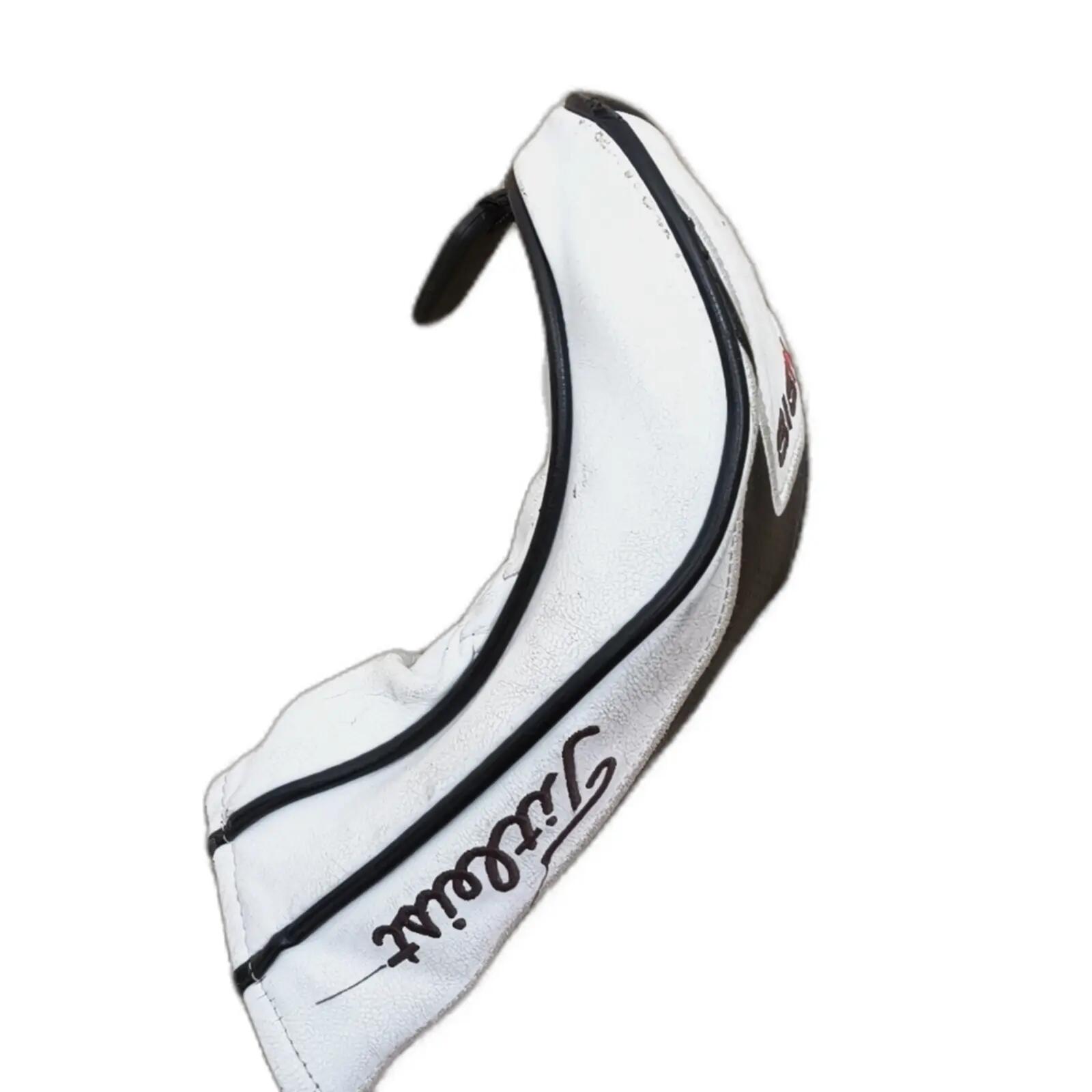 Titleist 818 H1 Hybrid / Flex Stiff / #4/23 2/6