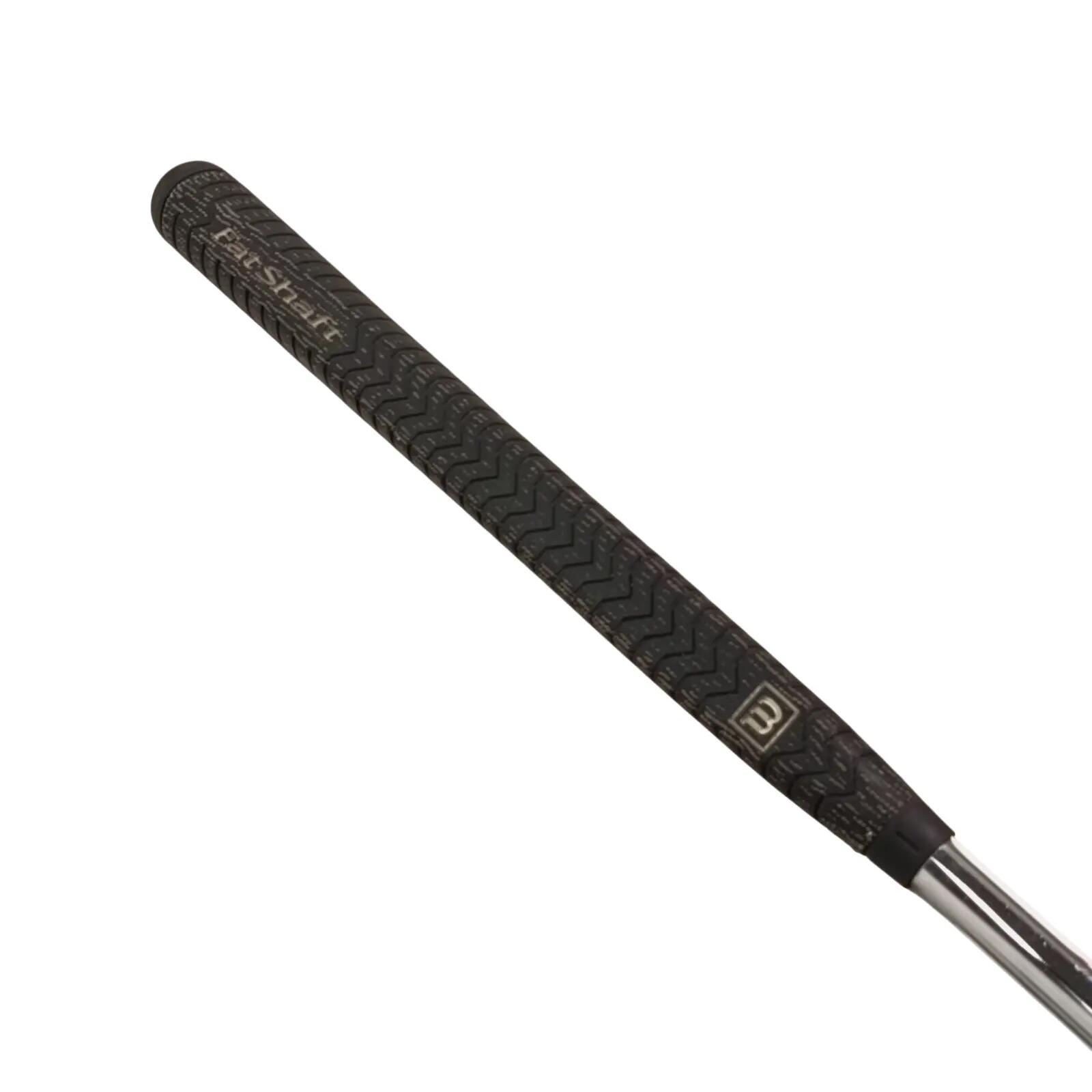 Wilson Fatshaft Putter / 32" 7/7