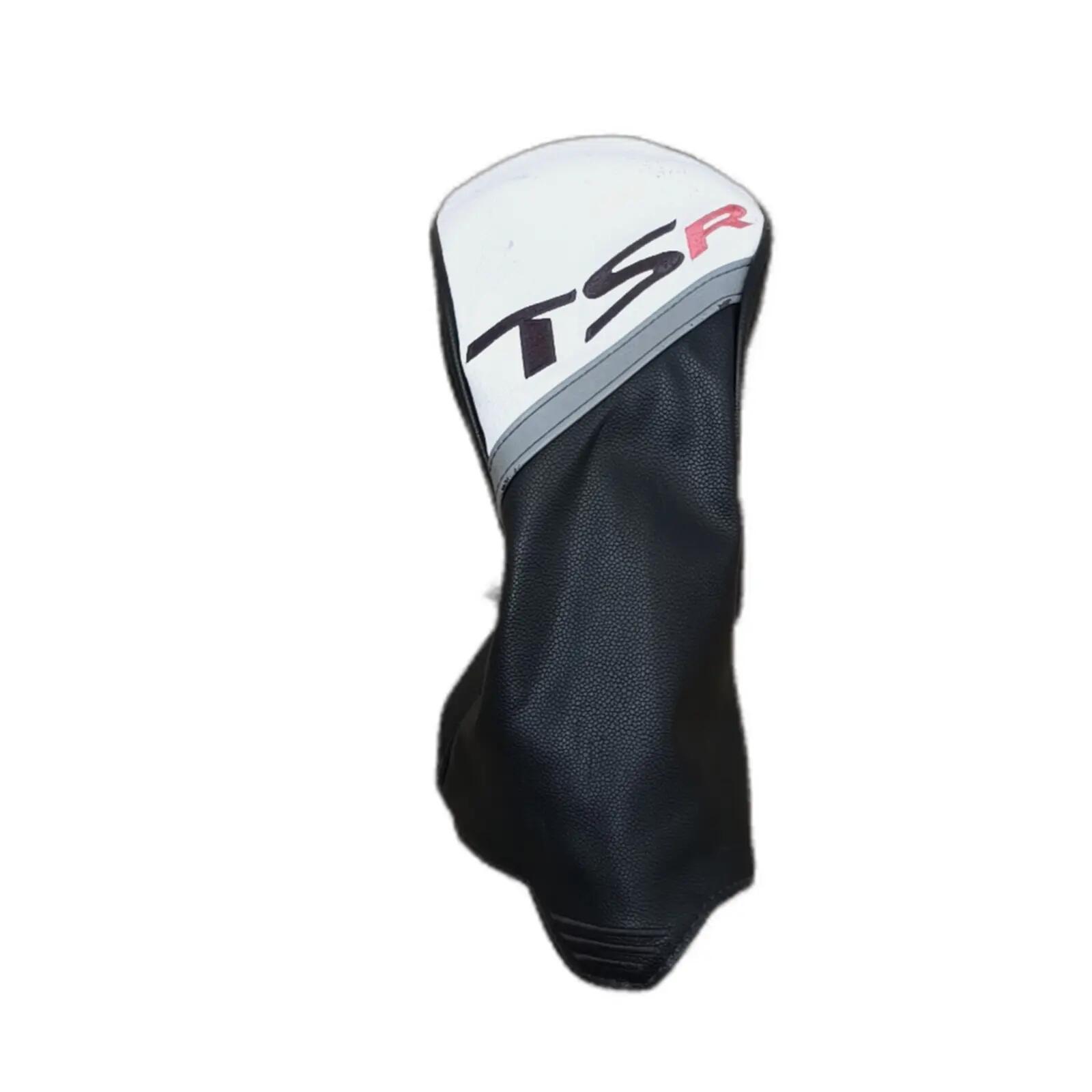 Titleist TSR1 Driver / Flex Ladies / Loft 10 2/6