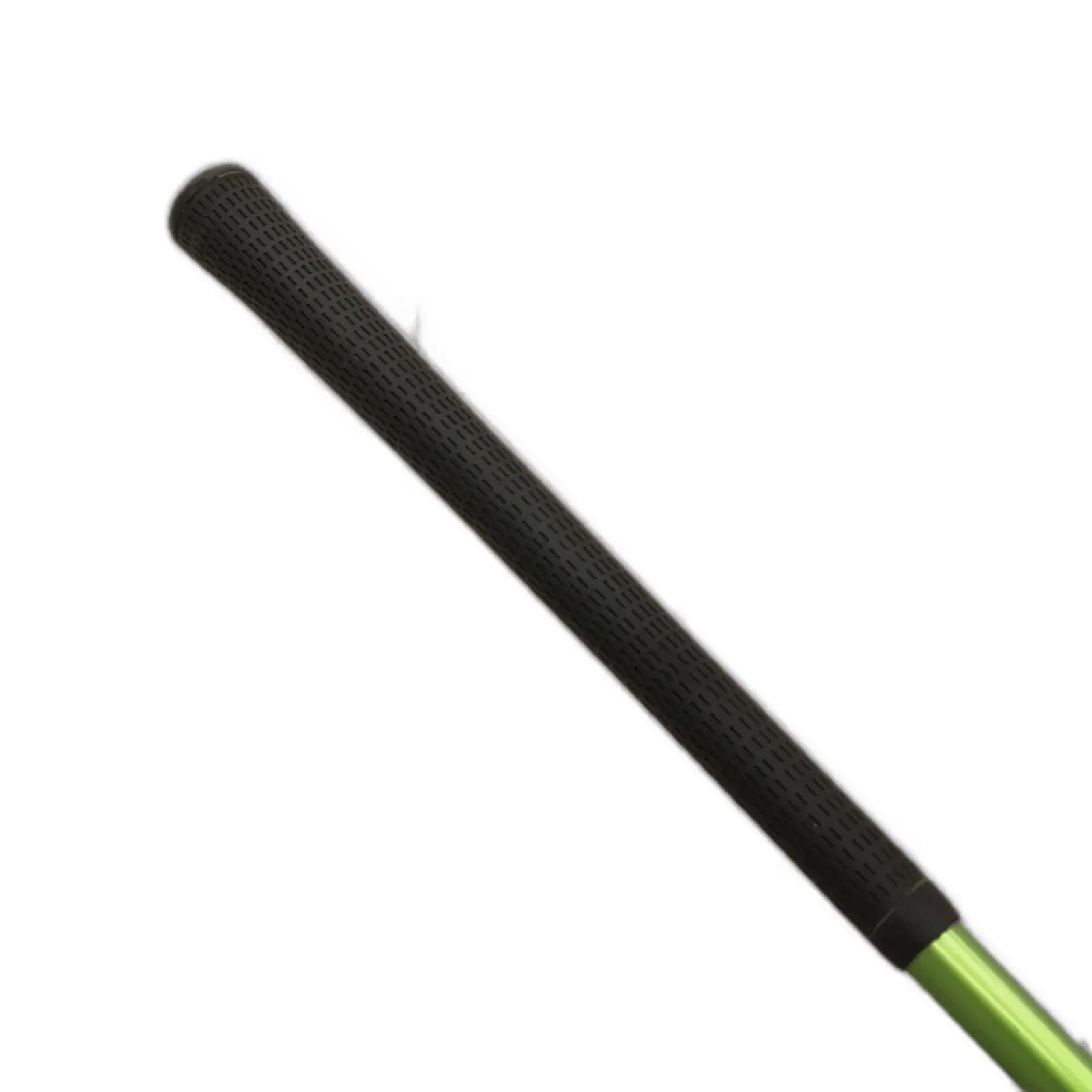 TaylorMade RBZ Driver / Flex Regular / Loft 10.5 5/5
