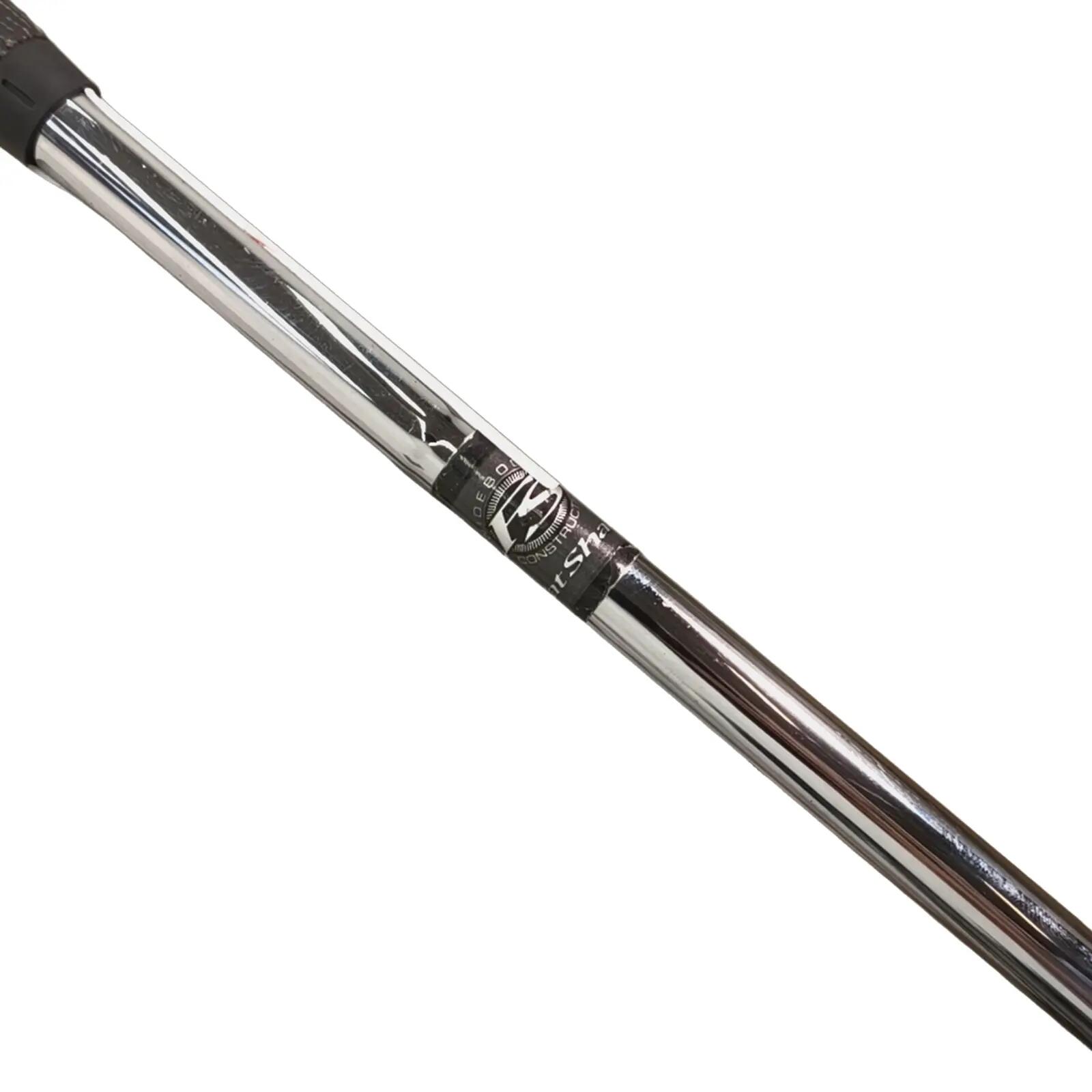 Wilson Fatshaft Putter / 32" 6/7