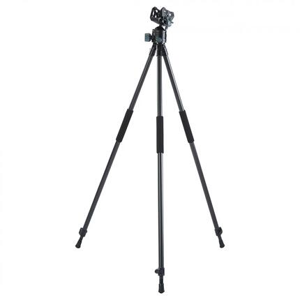 il Lago Passion Carbon Tripod Pro Tech