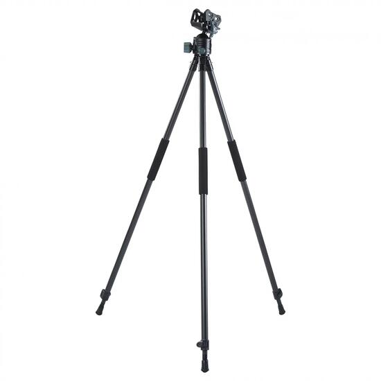 il Lago Passion Carbon Tripod Pro Tech
