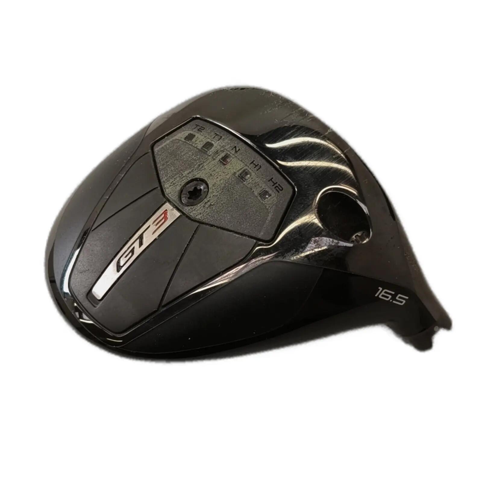 TITLEIST picture