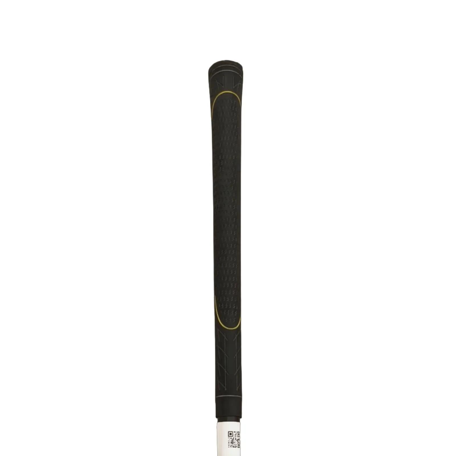 Nickent 4DX Driver / Flex Regular / Loft 10.5 5/5