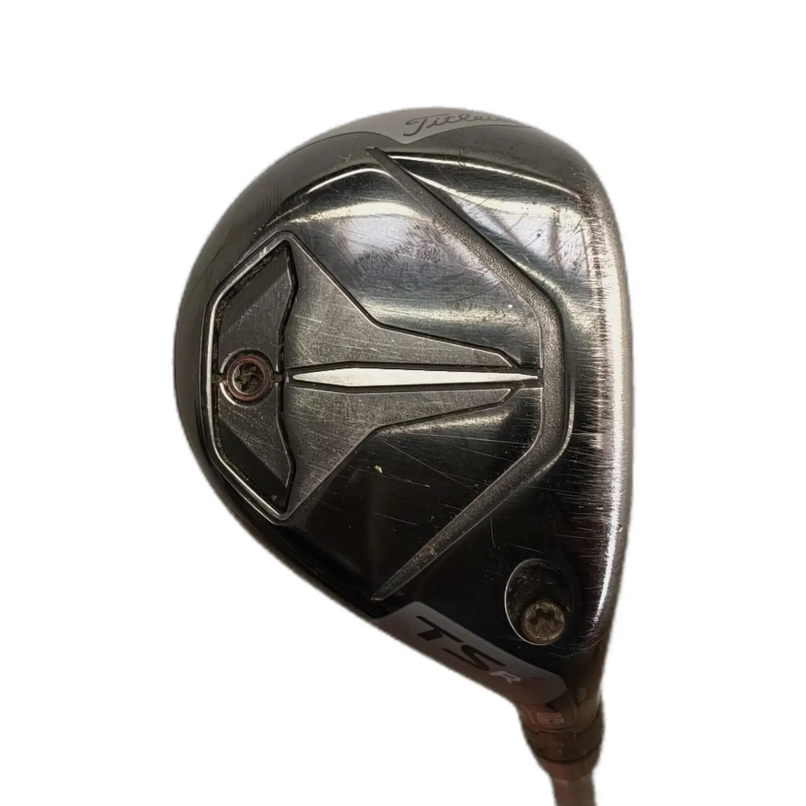 TITLEIST picture