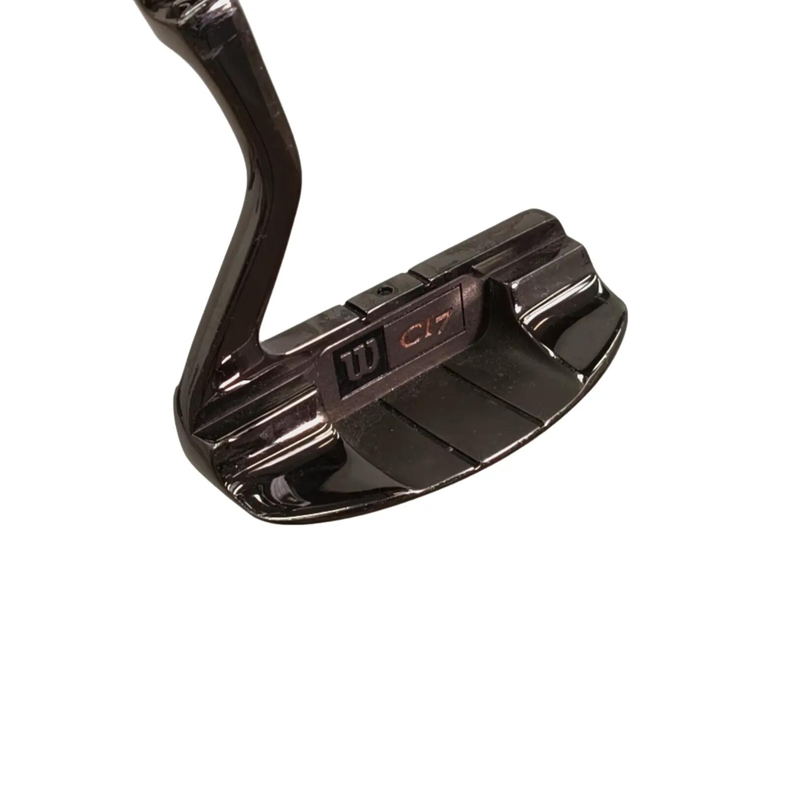 Wilson Fatshaft Putter / 32" 5/7