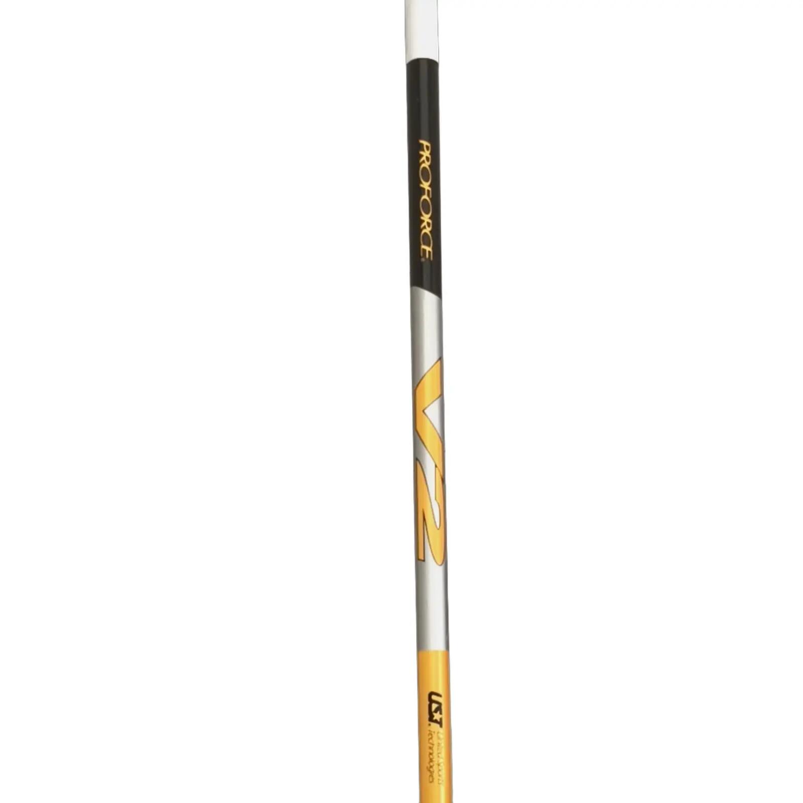 Nickent 4DX Driver / Flex Regular / Loft 10.5 4/5