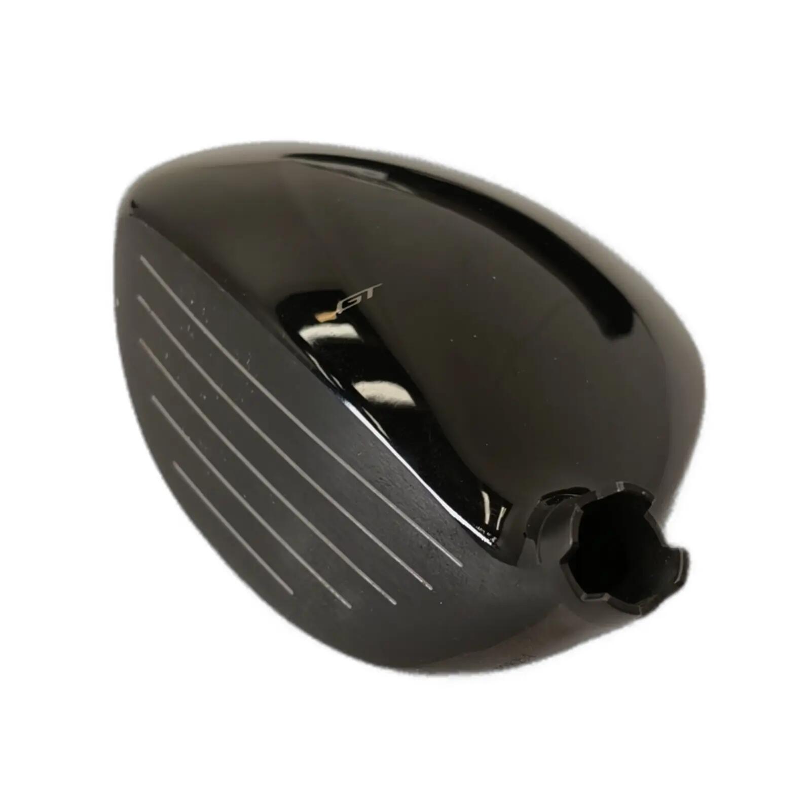 Titleist GT3 #3 Fairway Hoofd / Loft 16.5 6/6