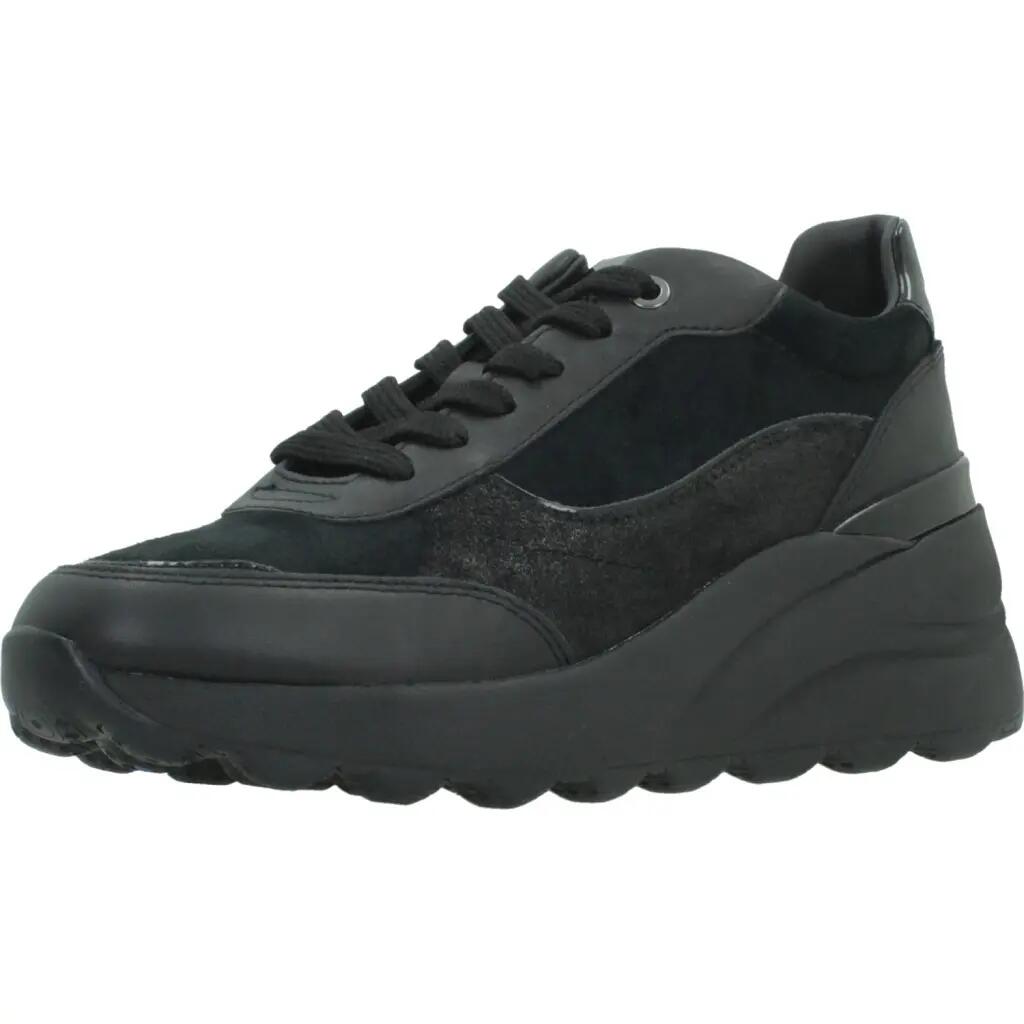 GEOX picture