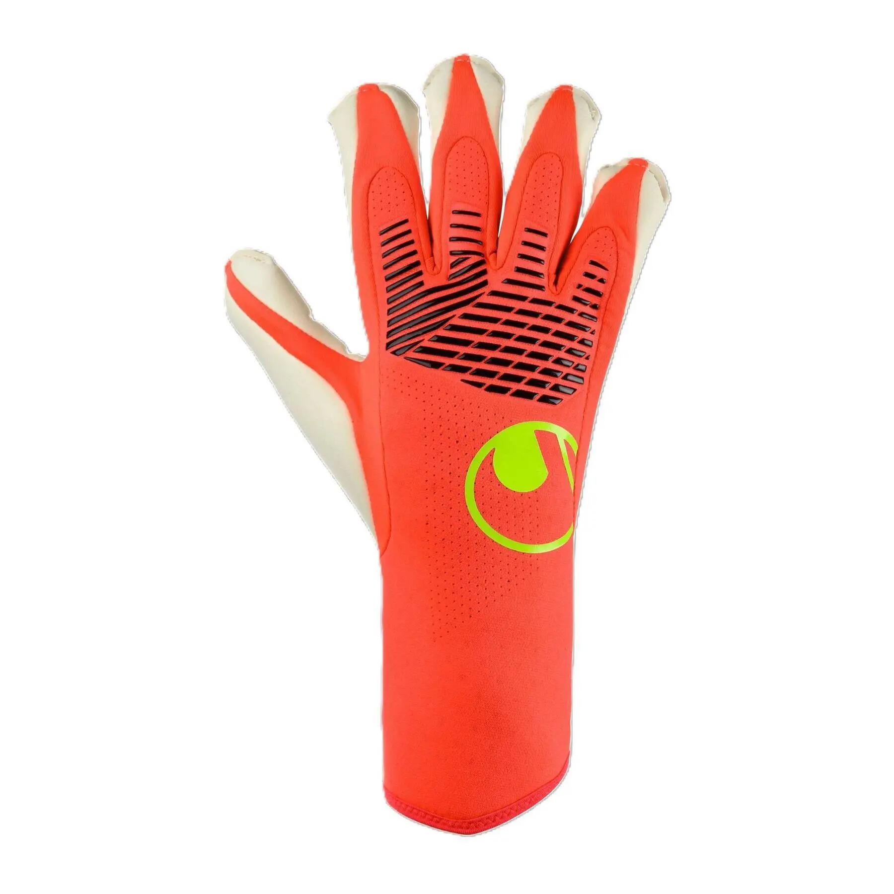 UHLSPORT picture
