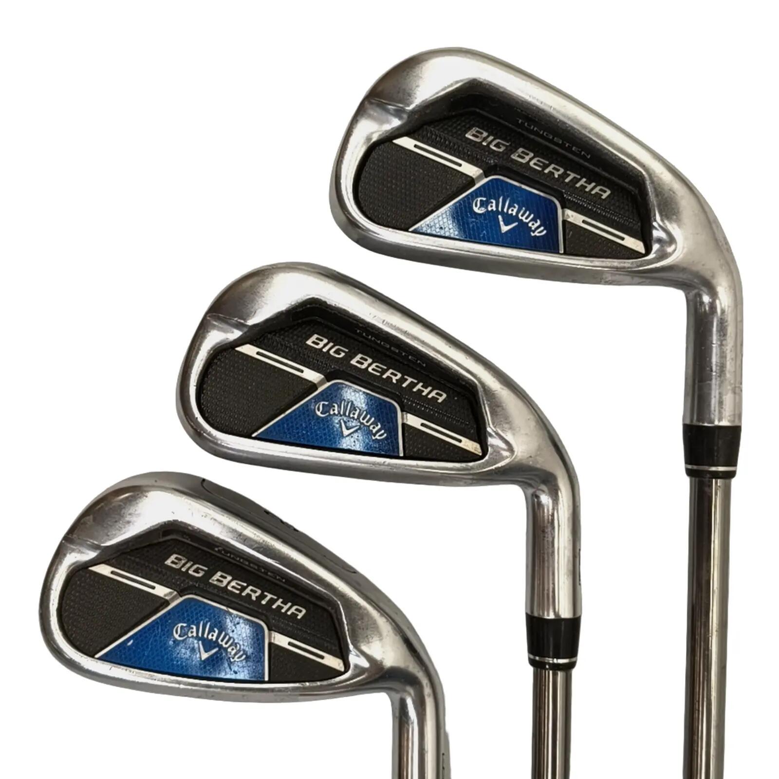 CALLAWAY picture