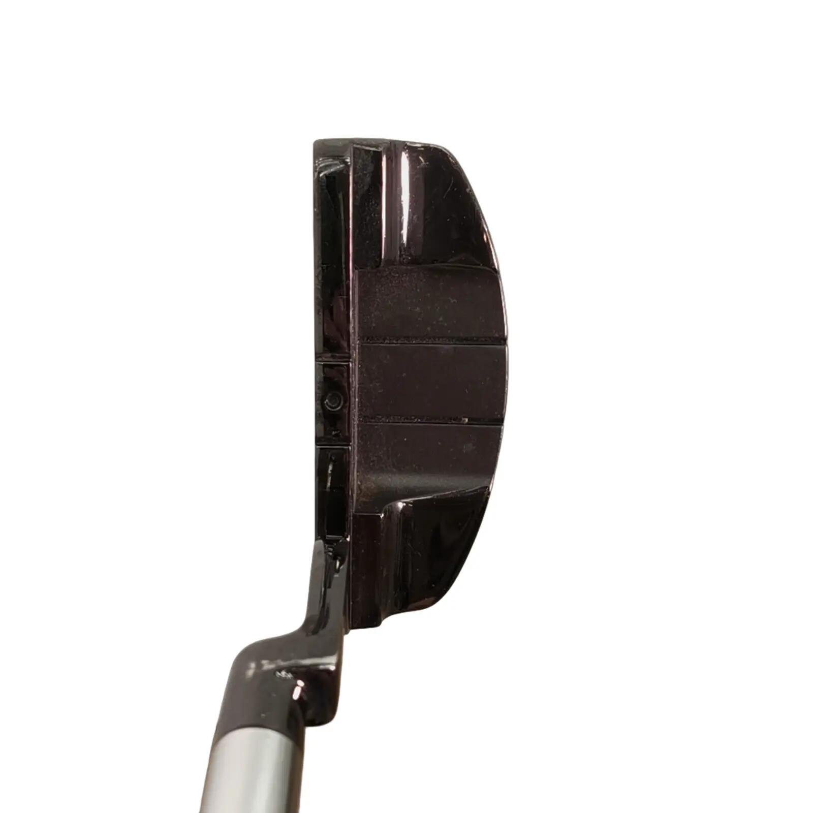 Wilson Fatshaft Putter / 32" 4/7