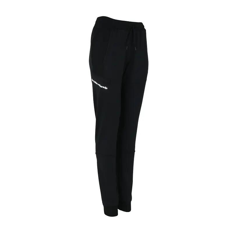 Indian Maharadja Kadiri Women Cargo Pant 1/1