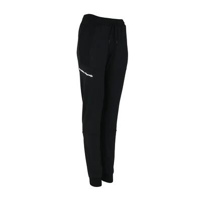 Indian maharadja kadiri women cargo pant