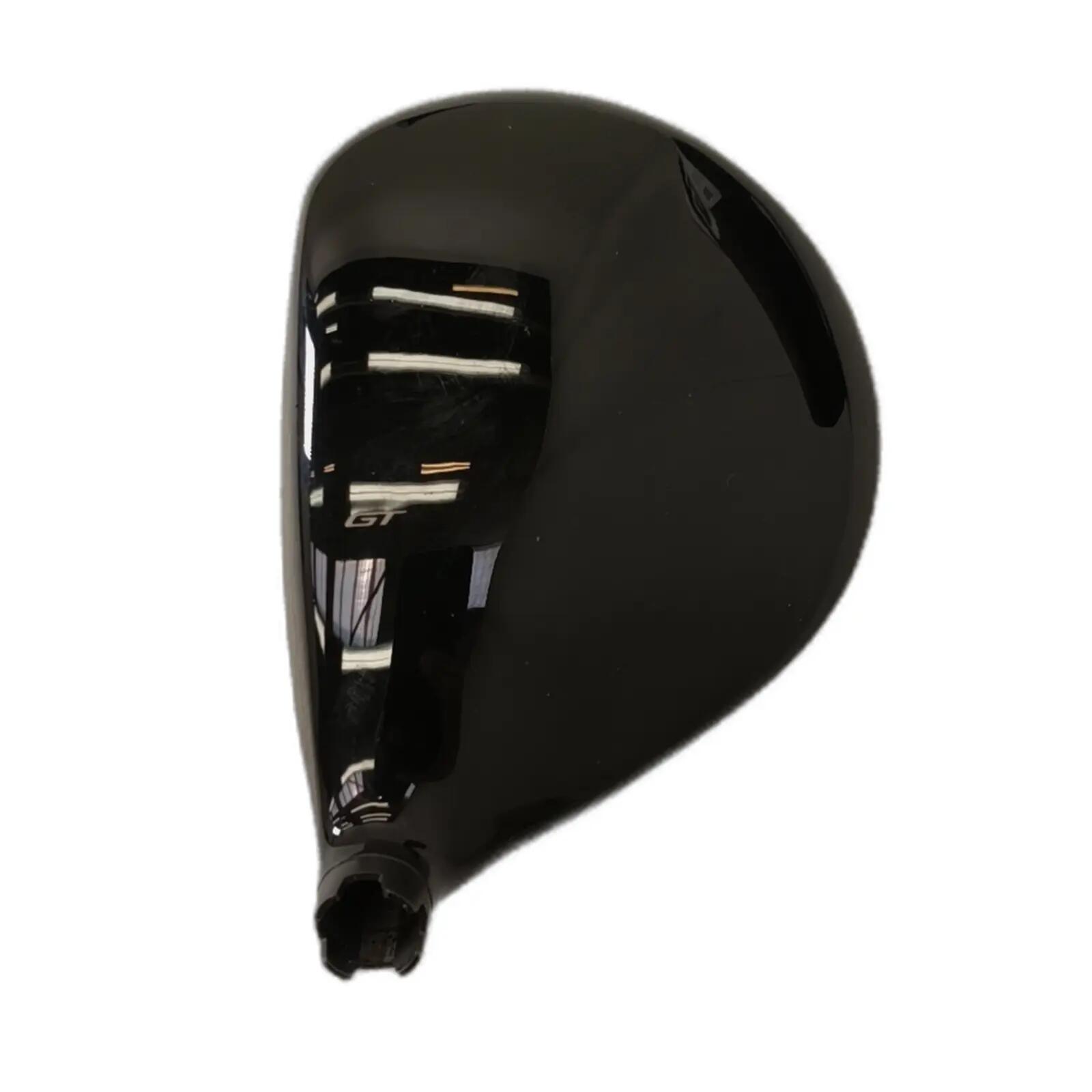 Titleist GT3 #3 Fairway Hoofd / Loft 16.5 5/6