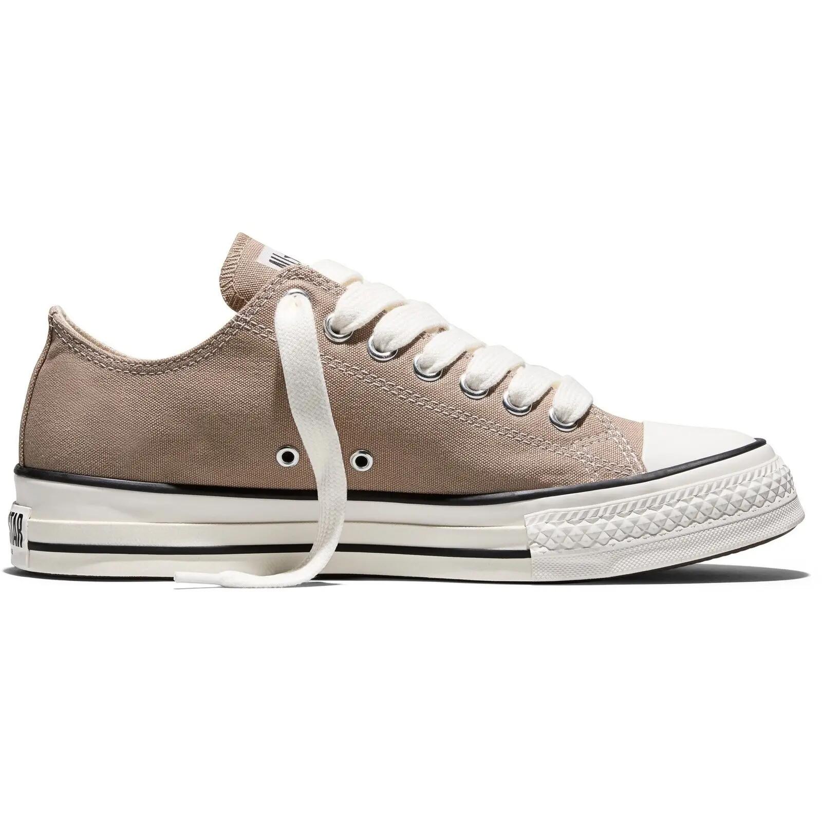CONVERSE picture