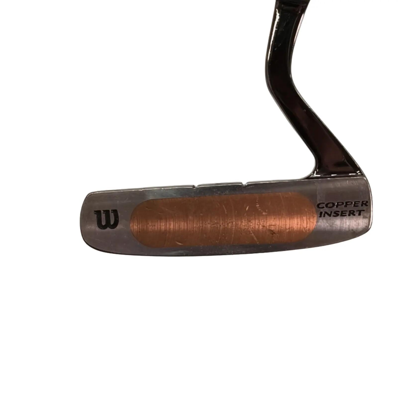 Wilson Fatshaft Putter / 32" 3/7