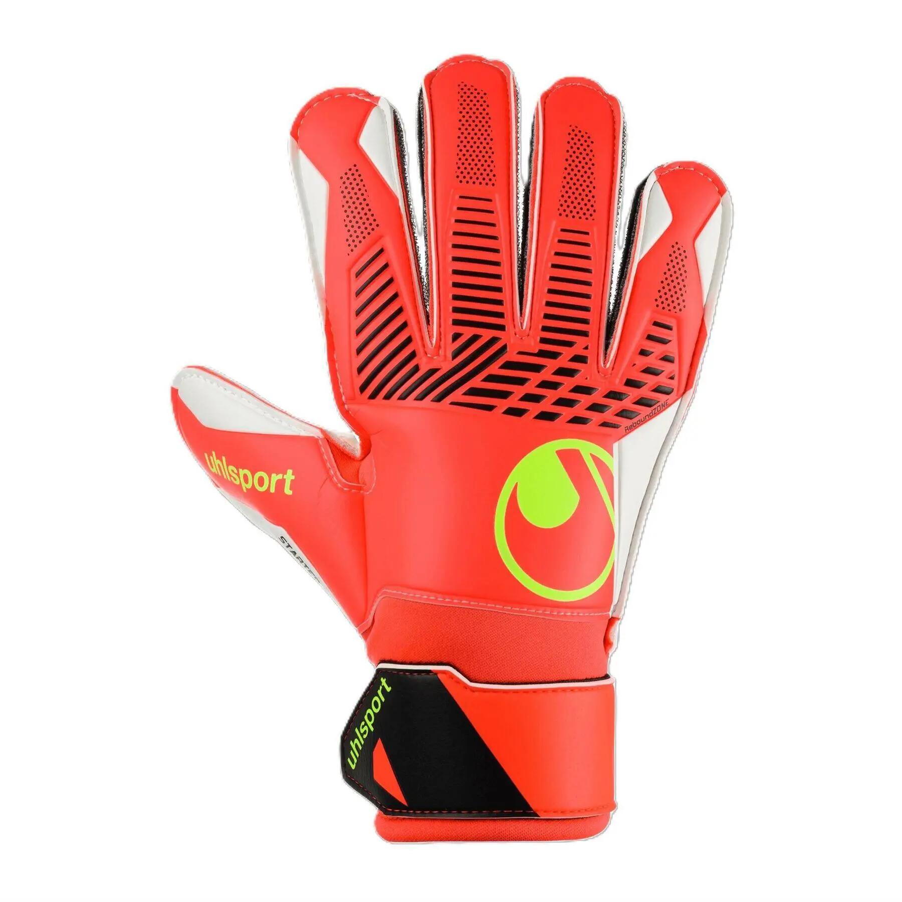 UHLSPORT picture