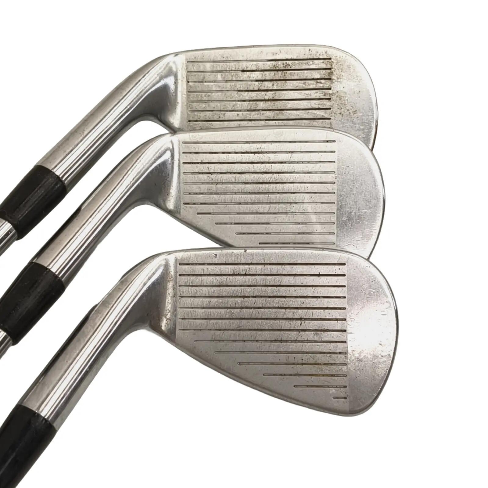 Titleist Ap2 716 Série de fers / 4-PW / Flex Stiff / Acier 6/7