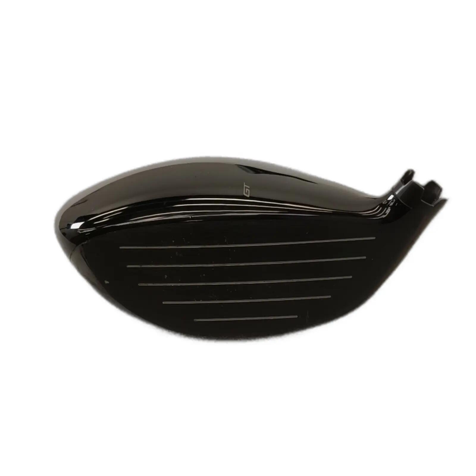 Titleist GT3 #3 Fairway Hoofd / Loft 16.5 4/6