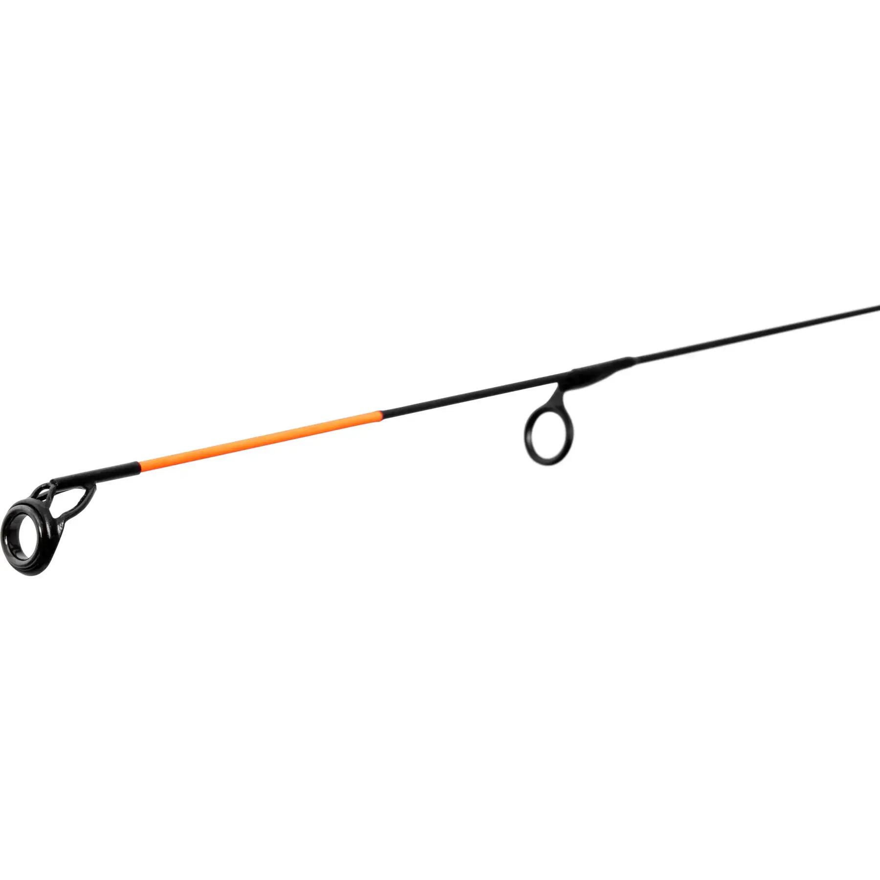 Multifunctioneel riet Preston XTR Pro 3oz 5/5