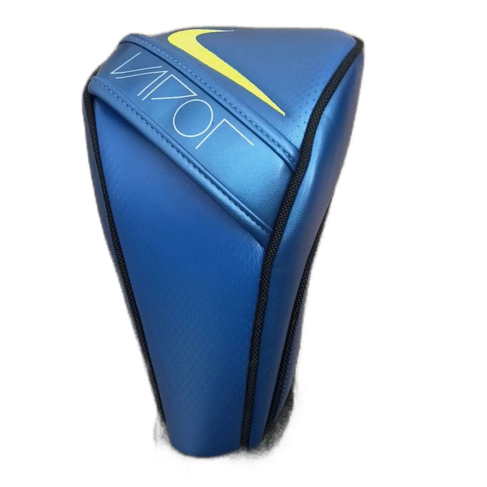 Nike Vapor Driver / Flex Stiff / Loft 12.5 2/6