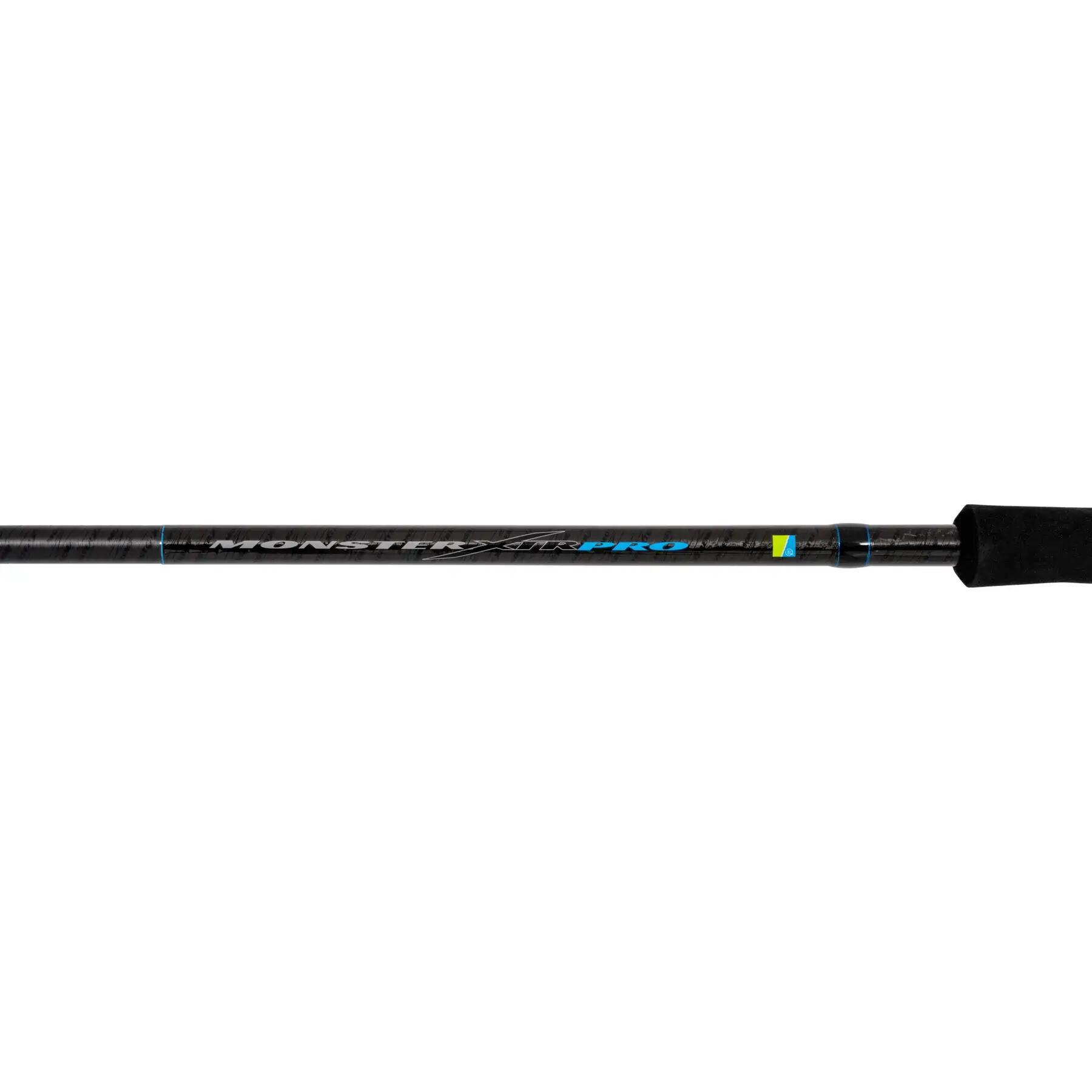 Multifunctioneel riet Preston XTR Pro 3oz 4/5