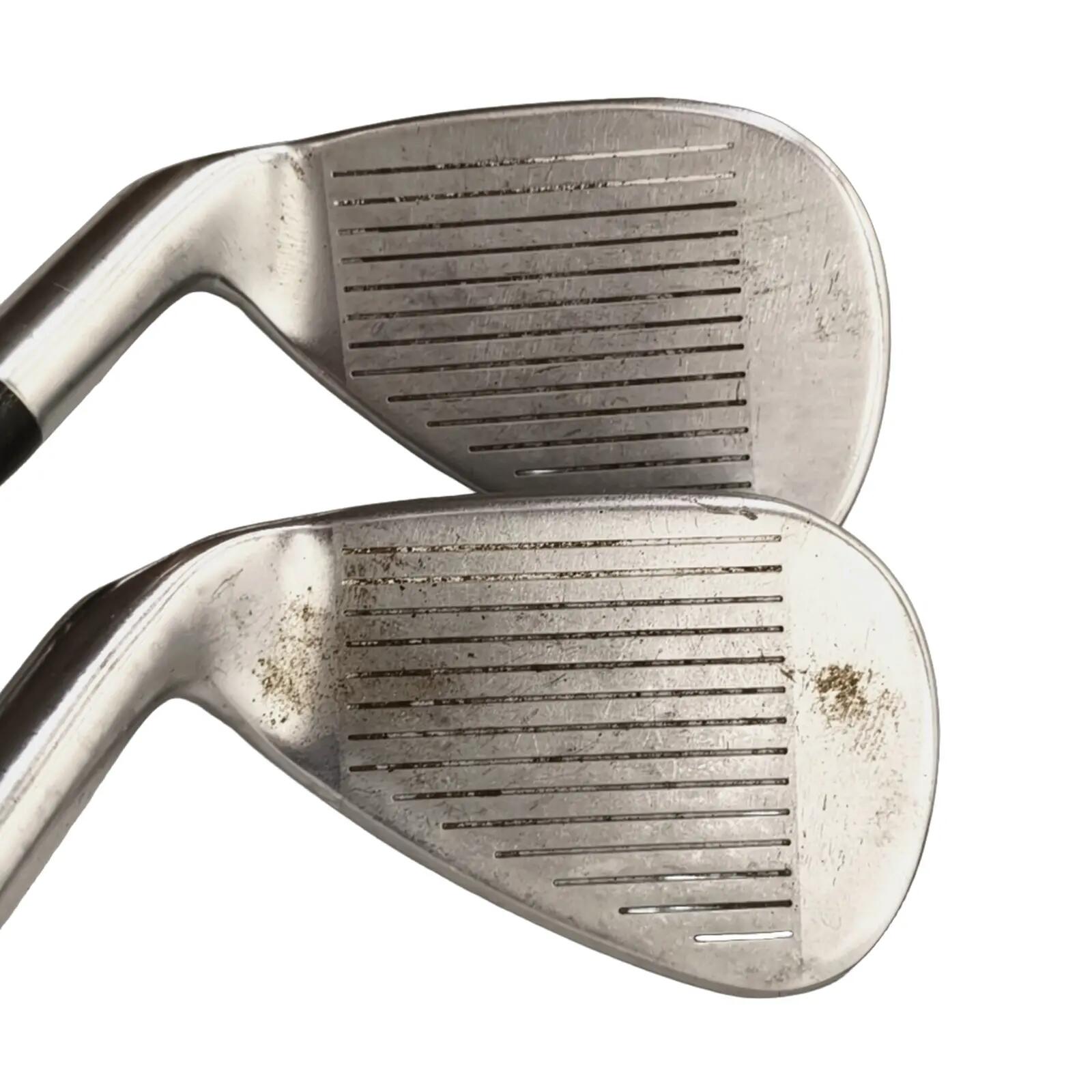 Callaway Big Bertha B21 IJzerset / 6-9i+GW / Flex A-flex / Grafiet 6/7