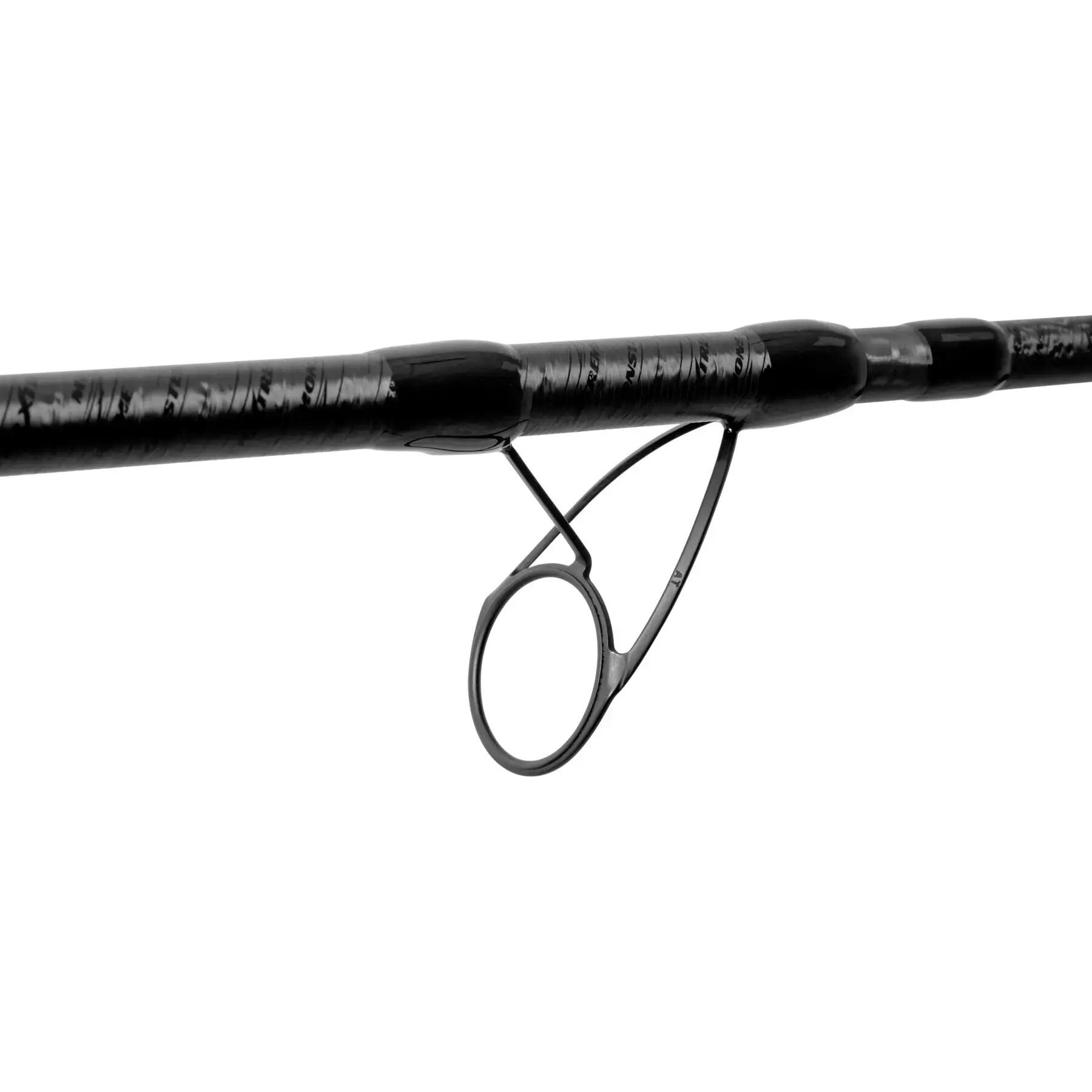 Multifunctioneel riet Preston XTR Pro 3oz 3/5