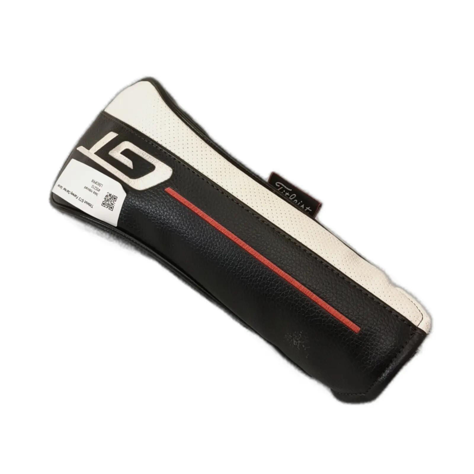 Titleist GT3 #3 Fairway Hoofd / Loft 16.5 2/6