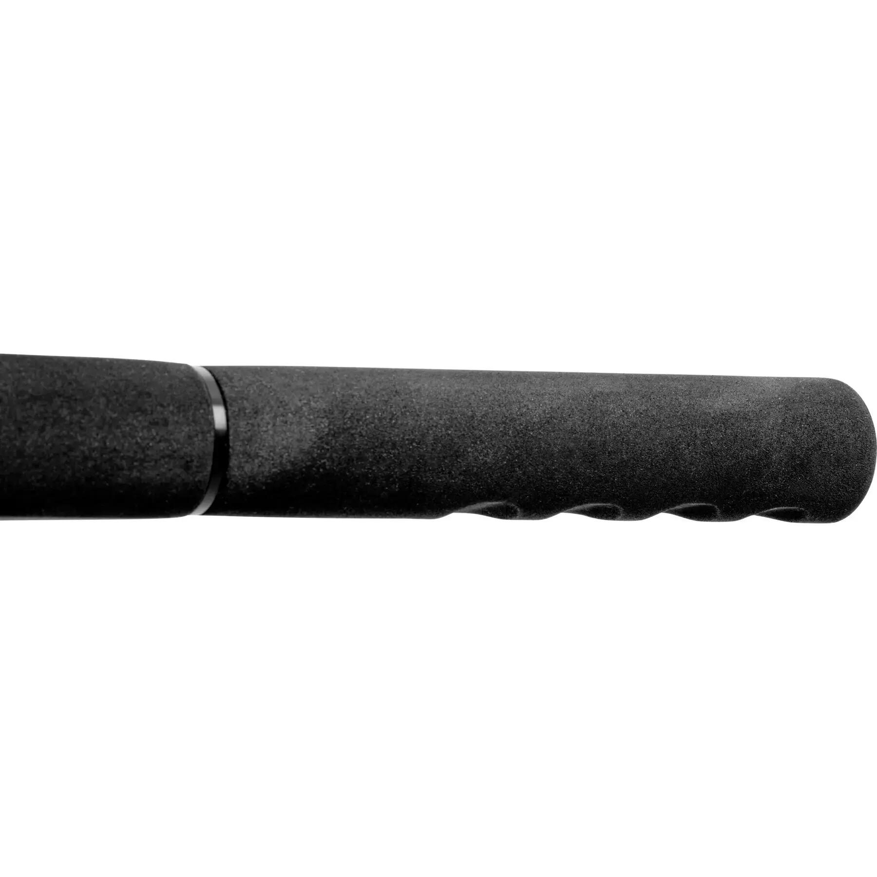 Multifunctioneel riet Preston XTR Pro 3oz 2/5