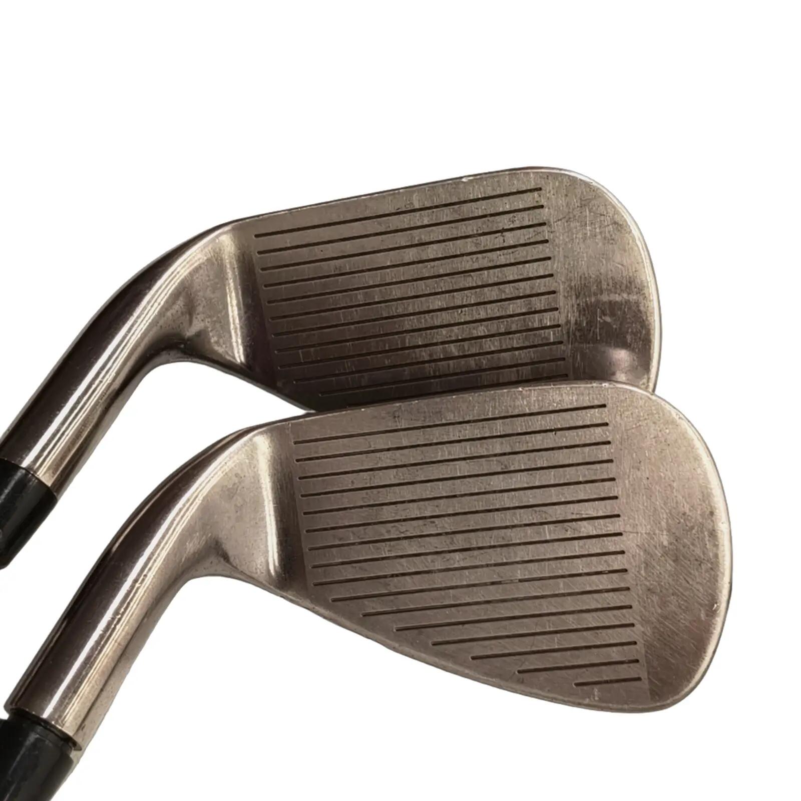 Nike Vapor Série de fers / 5-PW+AW / Flex Regular / Graphite 4/6
