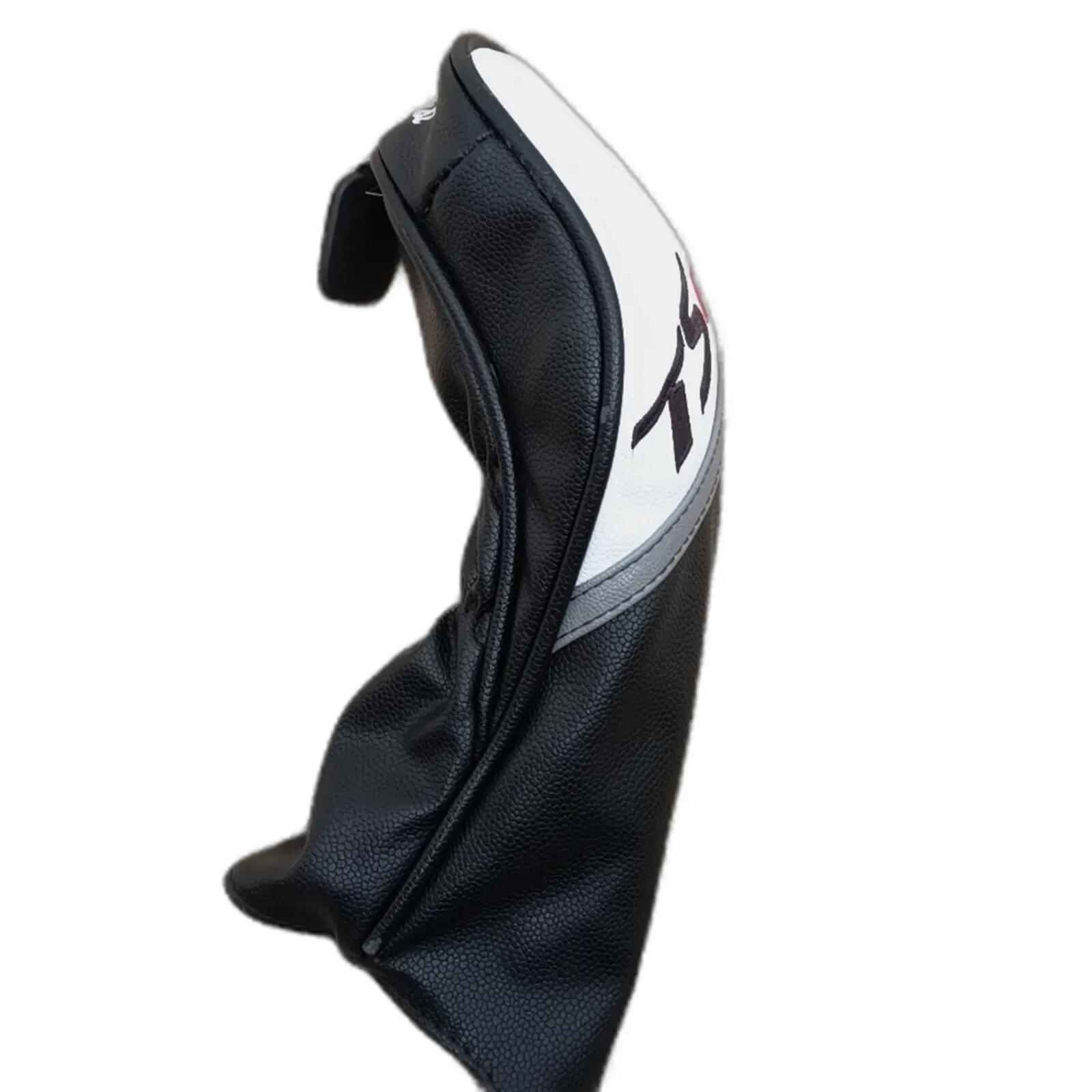 Titleist TSR1 Hybrid / Flex Regular / #5/23 2/6
