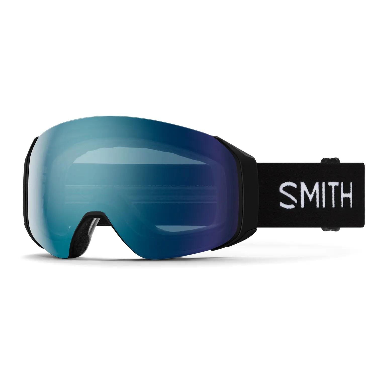SMITH picture