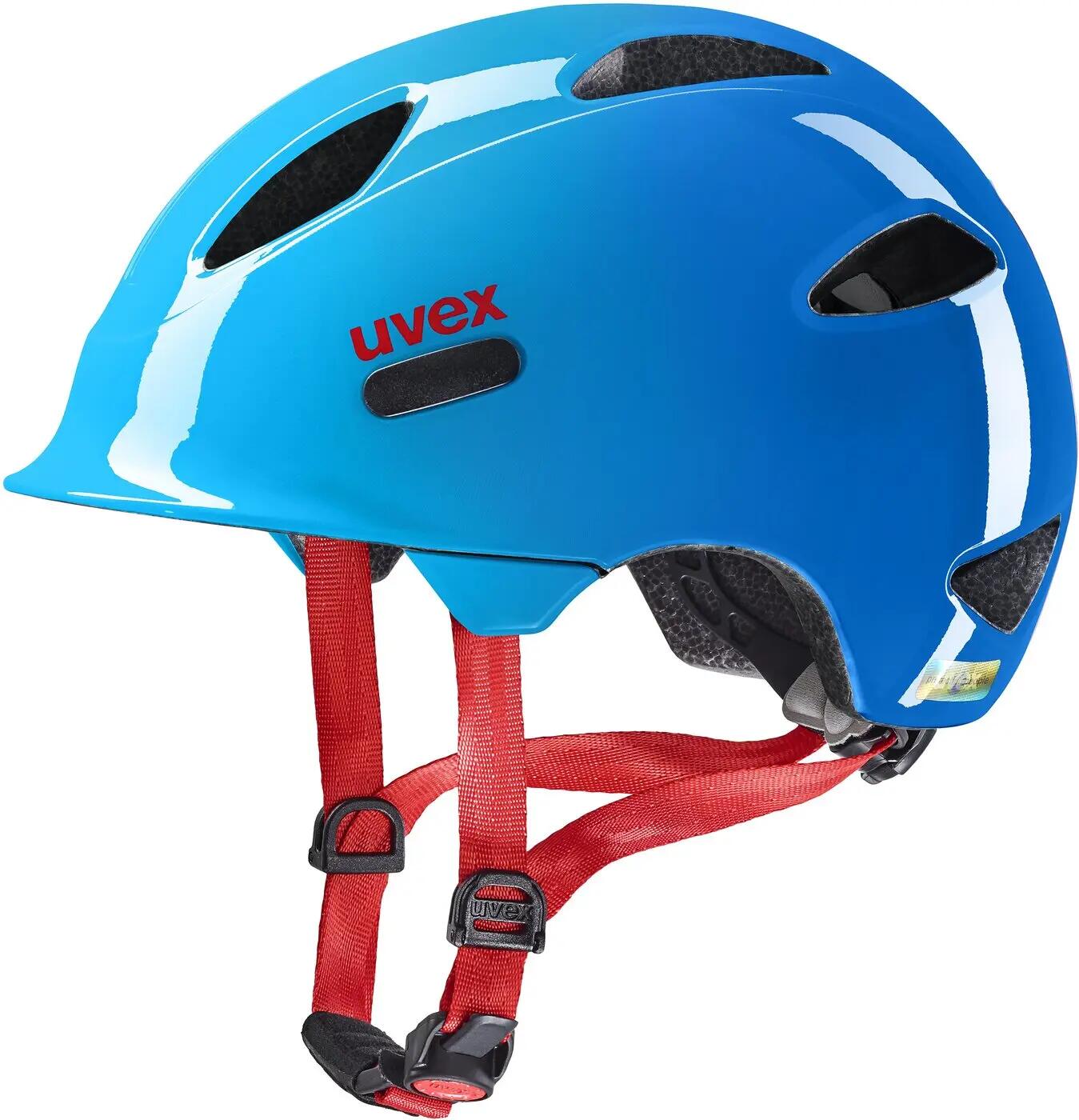 UVEX picture